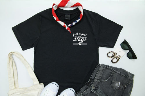 Tee Dozees 