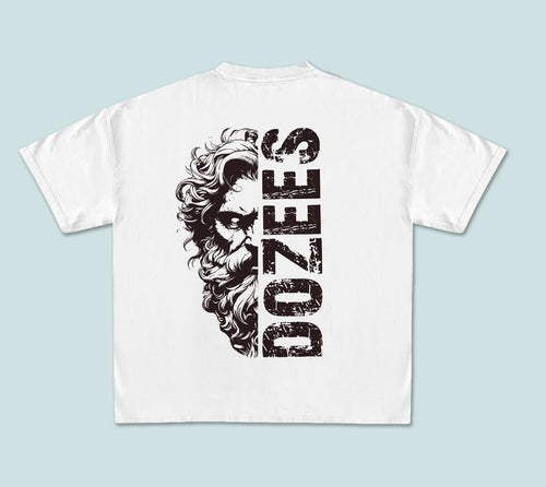 Tee Dozees 