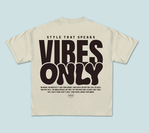 Tee Dozees  