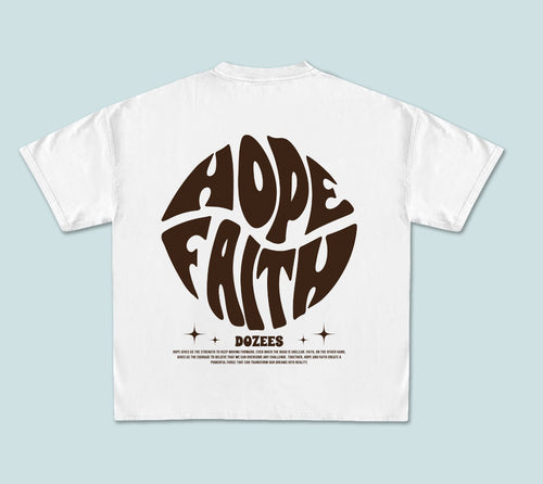 Tee dozees 