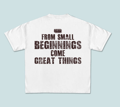 Tee Dozees  