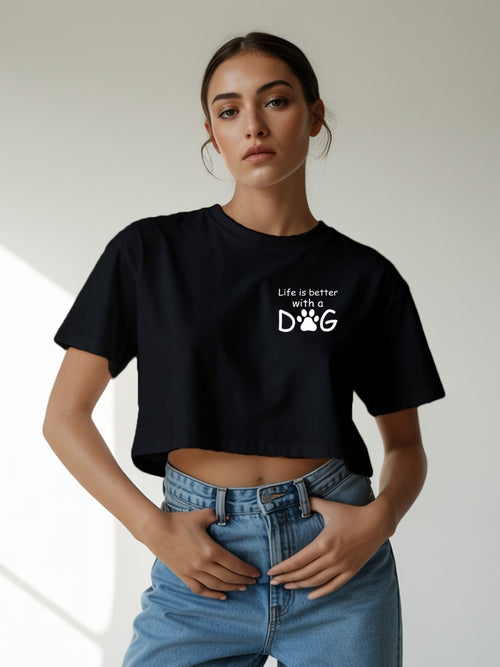 Tee Dozees 